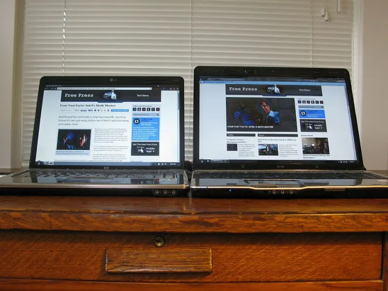 Before You Buy a New Laptop, Try These Free Fixes That Actually Work