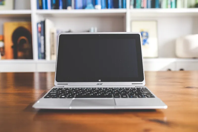 Skip the Subscription: Free Programs That Do What Expensive Software Does