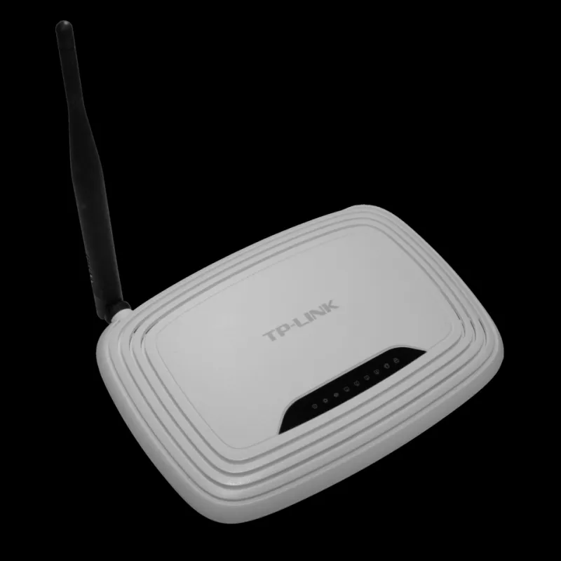 The Mystery of the Dead Bedroom Wi-Fi: Tracking Down Your Home's Signal Killers