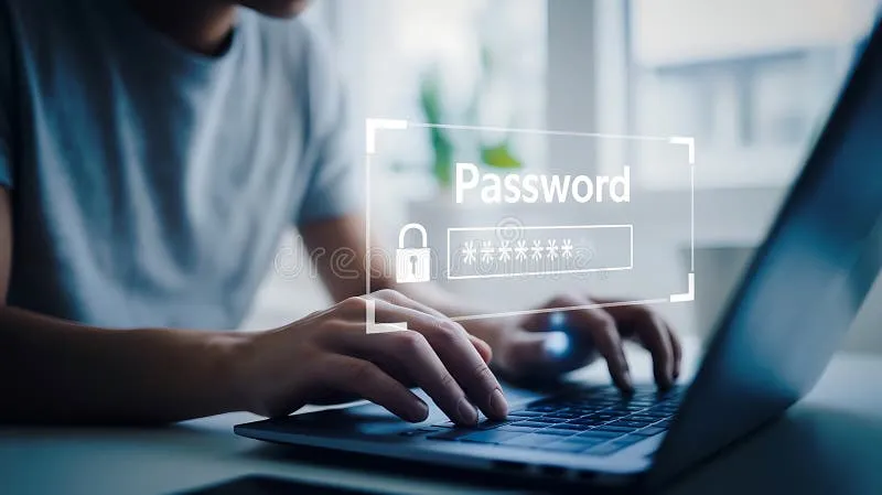 Stop Rotating Your Passwords: What Security Researchers Actually Do to Protect Their Accounts