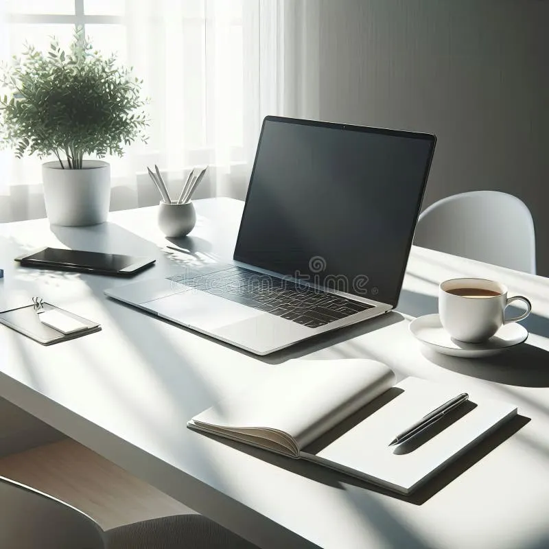 Sunday Reset: The 10-Minute Tech Habit That Saves You From Big Headaches