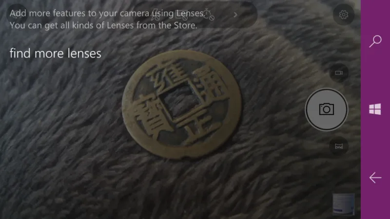 Before You Do Anything Else: Windows 11 Settings Worth Fixing Immediately